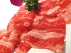 -季季红火锅(长沙步行街店)