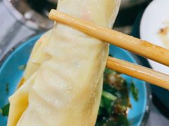 百叶包-金龙·打边炉(武进路店)
