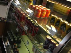 -Pelicana百利家炸鸡(江南西名店城店)
