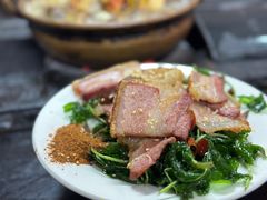 -象山村腊排骨(丽江总店)