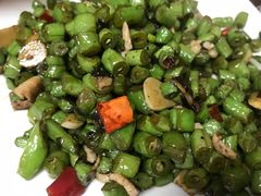 -做了不起的80后