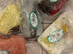 -江南春(中山中路店)