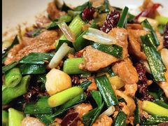 -家宴滇食记·云南家常菜