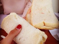 iphone_upload_pic-Bakery(成都IFS国际金融中心店)