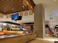 -巴斯漫温泉汗蒸馆(贡湖大道店)