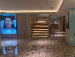 点击看大图 -北京漾格医疗美容医院