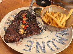 -COMMUNE幻师(五角场店)