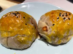 -阿娜尔·新疆菜(宜家荟聚中心店)