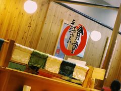 零售区-虹梅食堂·爱蝦乃家