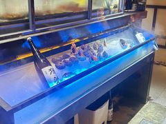 -枫伝料理居酒屋