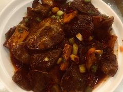 -椿记烧鹅(叠彩店)