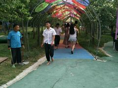 -奥帕拉拉水公园