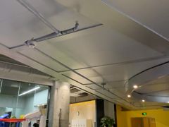 -LA合时健身4PMFIT(花桥旗舰店)