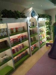 -番小茄小儿推拿(望京店)