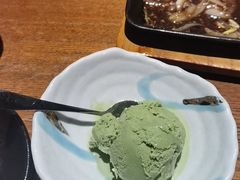-鸟屯(三里屯店)
