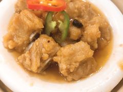 -点都德(北京路贰店)