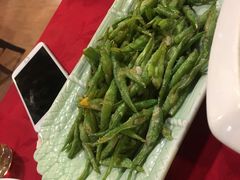 -王城醋血鸭老店