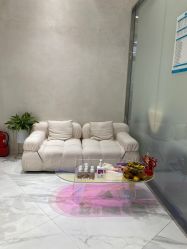 点击看大图 -和颜一美轻医美连锁
