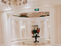 -北京君和豪生酒店