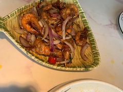 -壹只菜·崇明本地特色菜(崇明南门店)