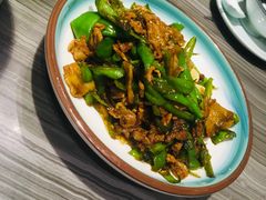 -湘悦茗宴(创维店)
