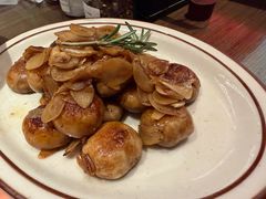 -ZAFFERANO西班牙海鲜饭(上海首店)