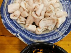 -金生隆(六铺炕店)