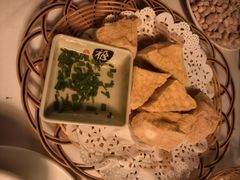 -琶醍壹号•潮菜江景餐吧