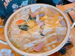 -芝芝Z-cheese芝士年糕专门店