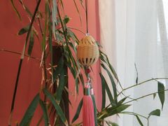 -观澜湖手艺工场·陶艺·吹玻璃·拼豆