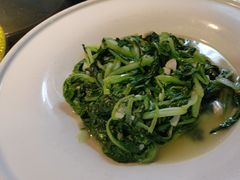 -爷爷的草帽·海鲜馆(孙塘路店)