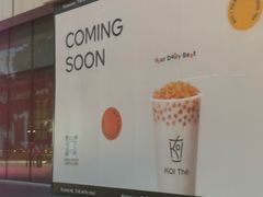 -银泰百货(厦门国贸中心店)