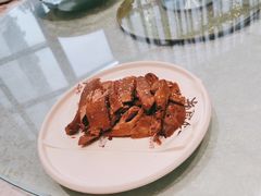 -小八仙·宴(三峡茶庄店)