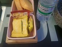 -福帆百草堂影院式足疗(人民西路店)