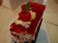 -红跑车HPCBAKERY(汉商店)