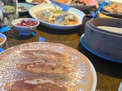 -大连君悦酒店·星海湾壹号Dalian·Dalian(星海广场店)