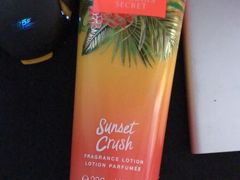-Victoria's Secret(杭州湖滨银泰in77店)