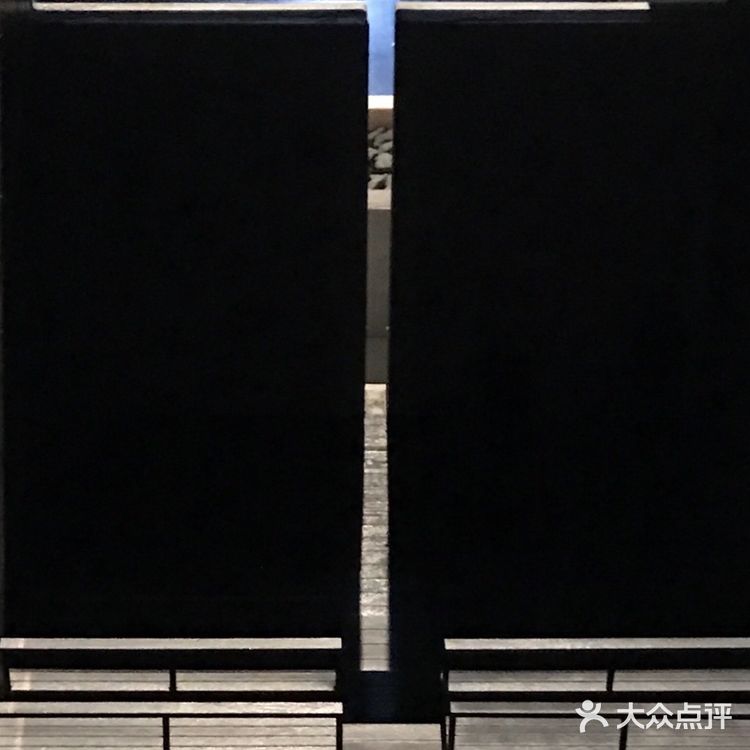 【展览看点】光之教堂、水之教堂再现外滩