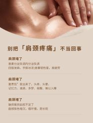 -克丽缇娜