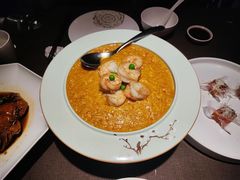 -蟹榭·本帮江浙菜·蟹宴(虹桥高岛屋百货店)