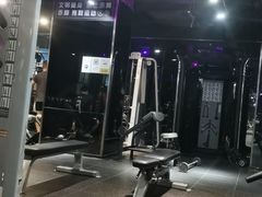 -日月光中心广场