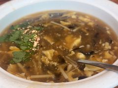 -宋都禾源·灌汤包子(汉兴路直营店)