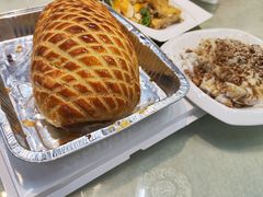 -陈记粤湛鸡饭店