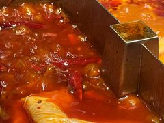 -川西坝子火锅(清江东路3.0直营店)