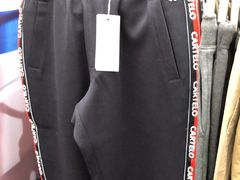 -杉杉奥特莱斯广场(哈尔滨店)