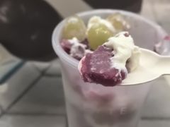 -喜茶(深圳万象城黑金店)