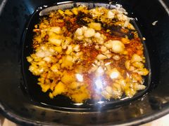 -辣家私厨火锅·龙虾(开发区店)