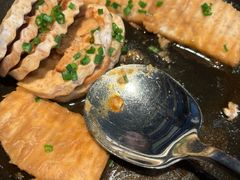 -马仕玖煲·融合菜·酥不腻烤鸭(人大店)