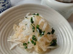 -雷峰塔·藕香居餐厅