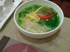 android_upload_pic-巴厘岛风情自助餐厅(牡丹广场店)